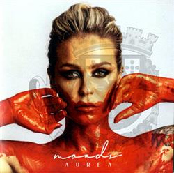 Moods [Cd]
